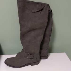 Women's boots